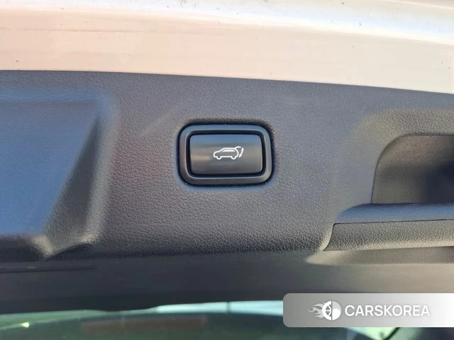 Hyundai Palisade id 4393603 из Кореи 11