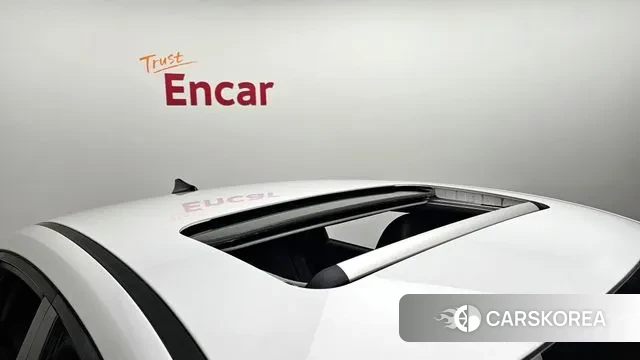 Hyundai Avante (CN7) id 2986034 из Кореи 11