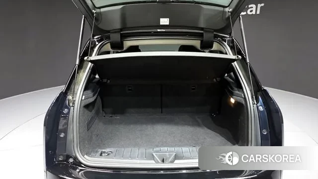 BMW i3 id 3324701 из Кореи 11