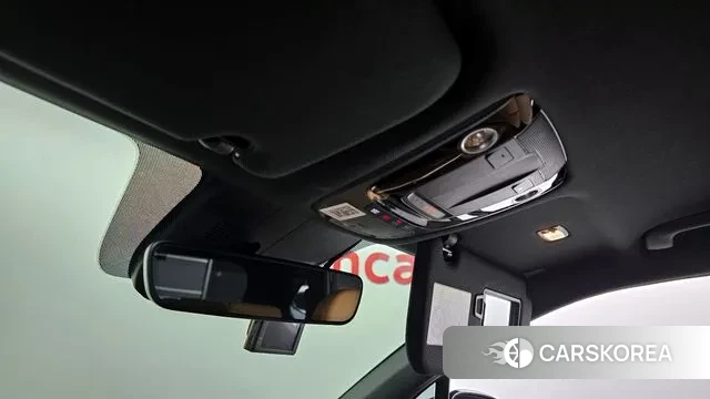 Kia Sorento 4th Generation id 3059206 из Кореи 11