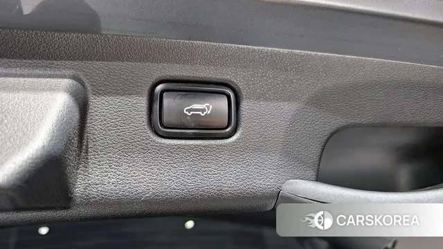 Kia Sportage 5th Generation id 3022227 из Кореи 11