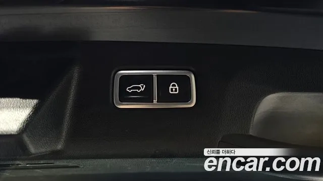 Kia Sorento 4th Generation id 2950254 из Кореи 11