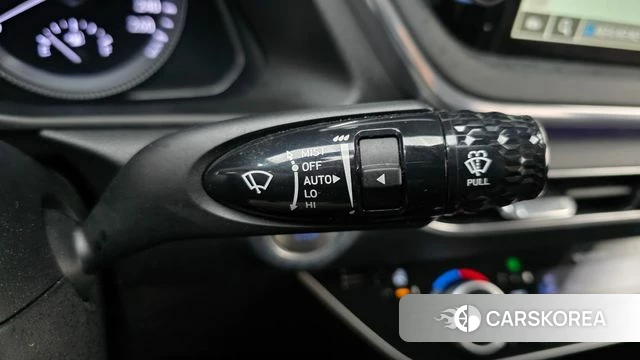 Hyundai Sonata (DN8) id 4231656 из Кореи 11