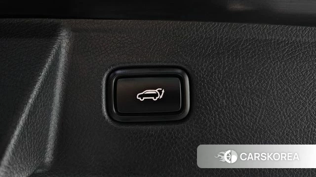 Kia Mohave Master id 3898600 из Кореи 11