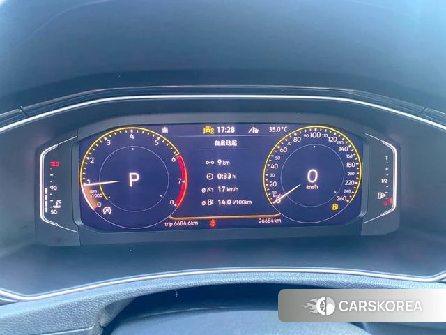 Volkswagen Exploring songs id 4393906 из Китая 11