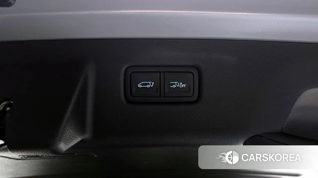 Hyundai Staria id 3963414 из Кореи 11