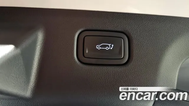 Hyundai Kona (SX2) id 2852721 из Кореи 11