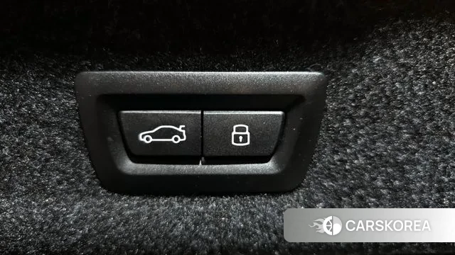 BMW 3 Series (G20) id 3715944 из Кореи 11