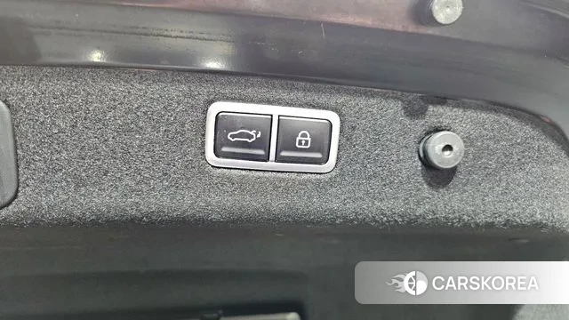 Genesis The New G70 id 3546067 из Кореи 11