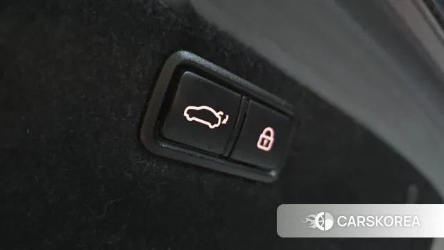 Genesis G80 id 3489971 из Кореи 11