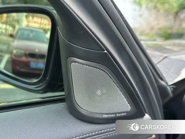 BMW 7 series id 4253865 из Китая 11