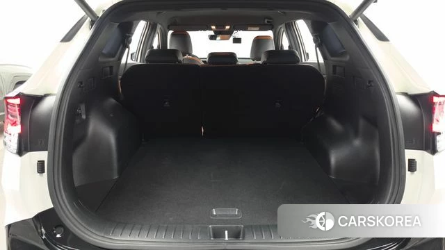 Kia Sportage 5th Generation id 4848820 из Кореи 11