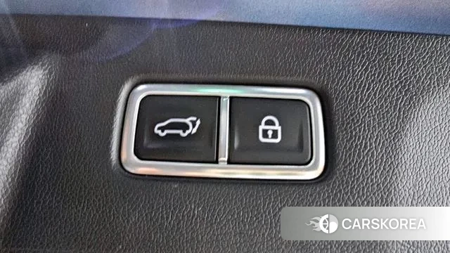 Kia Sorento 4th Generation id 3488761 из Кореи 11