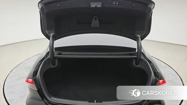 Hyundai The New Grandeur IG id 4750650 из Кореи 11