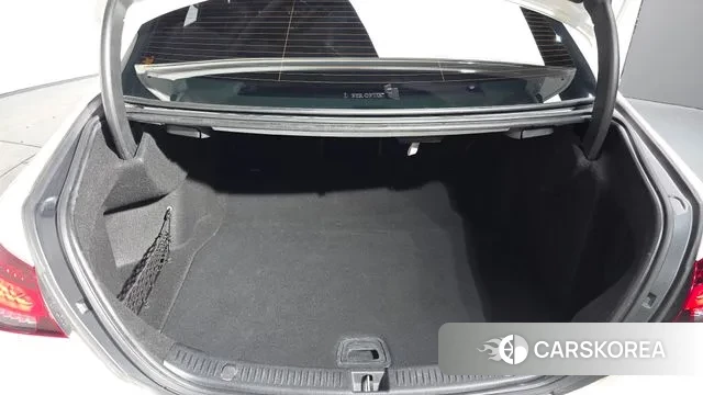 Mercedes-Benz E-Class W213 id 3503626 из Кореи 11