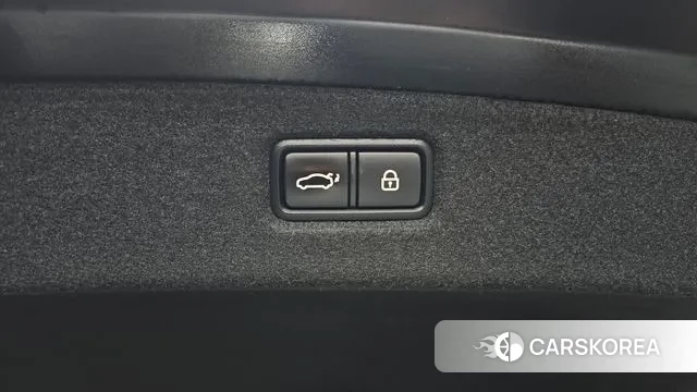 Genesis G90 id 3474509 из Кореи 11