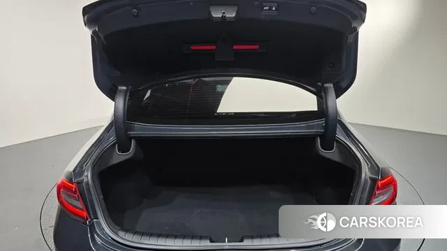 Hyundai Grandeur IG id 3386231 из Кореи 11