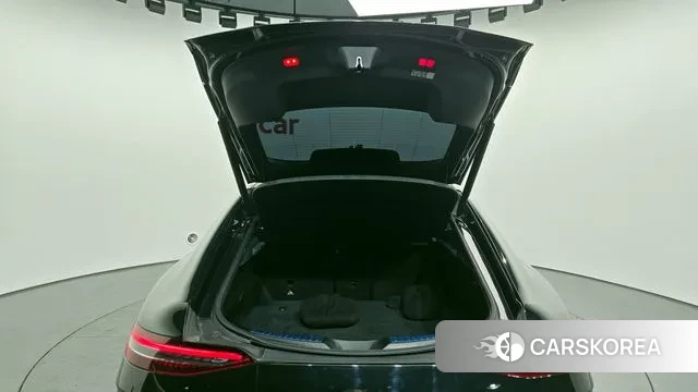 Mercedes-Benz AMG GT id 3712060 из Кореи 11