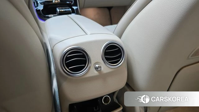 Mercedes-Benz E-Class W213 id 4416903 из Кореи 11