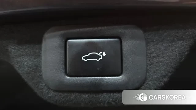 Lexus ES300h 7th generation id 3534850 из Кореи 11