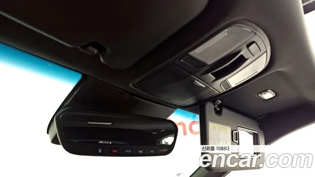 Hyundai The New Kona id 2564671 из Кореи 11