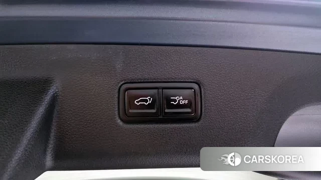 Kia Carnival 4th generation id 3577645 из Кореи 11