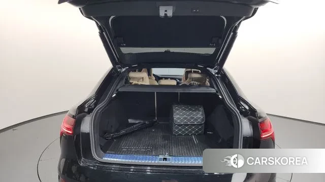 Audi e-Tron id 3378893 из Кореи 11