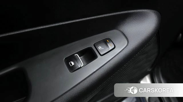 Hyundai Santa Fe TM id 4357039 из Кореи 11