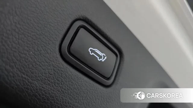 Hyundai Palisade id 3691479 из Кореи 11