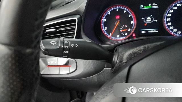 Hyundai Veloster (JS) id 4339728 из Кореи 11