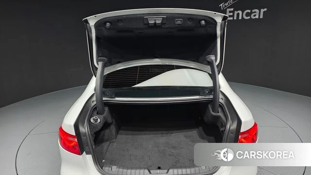 Jaguar XF (X260) id 4295104 из Кореи 11