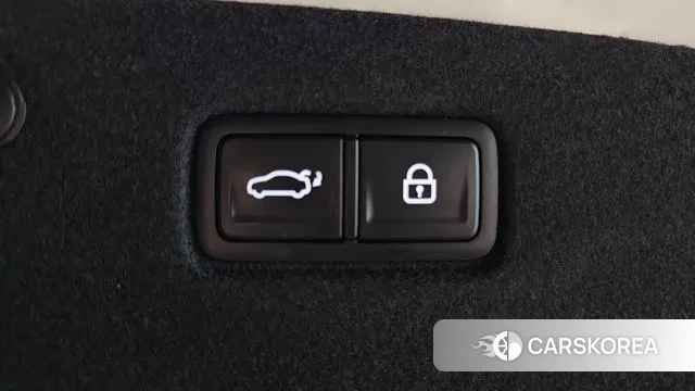 Kia K8 Hybrid id 3053035 из Кореи 11