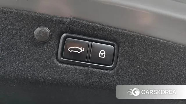 Hyundai The New Grandeur IG id 3687160 из Кореи 11