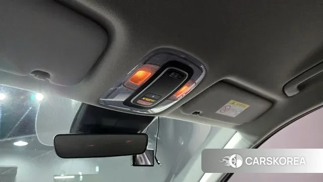 Hyundai Avante (CN7) id 3354621 из Кореи 11