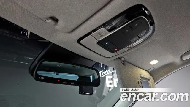 Hyundai Palisade id 2956731 из Кореи 11