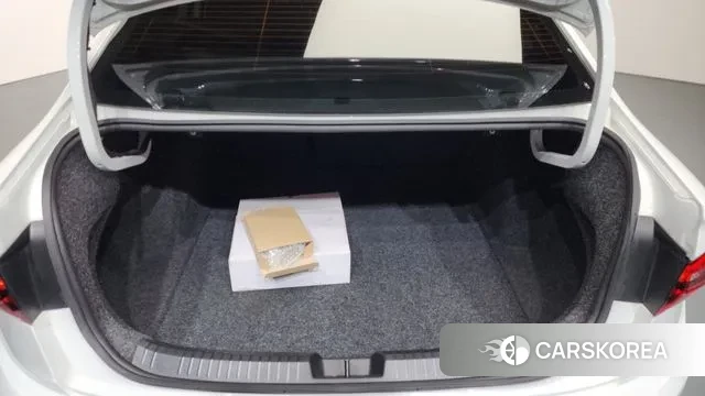 Volkswagen 7th Generation of Jetta id 3488644 из Кореи 11