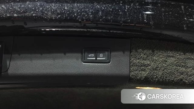 Bentley Bentayga id 4201315 из Кореи 11