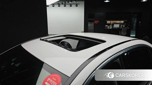 Mercedes-Benz E-Class W213 id 4651277 из Кореи 11