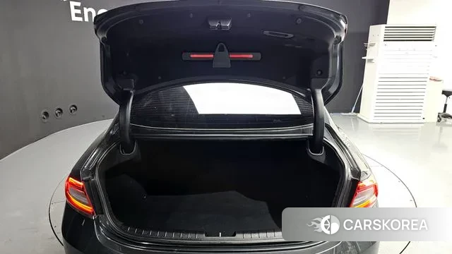 Hyundai Grandeur IG id 3641829 из Кореи 11