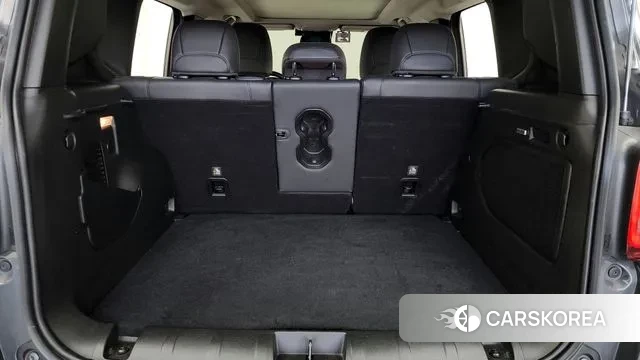 Jeep Renegade id 3513614 из Кореи 11