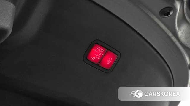 Mercedes-Benz AMG GT id 3924337 из Кореи 11