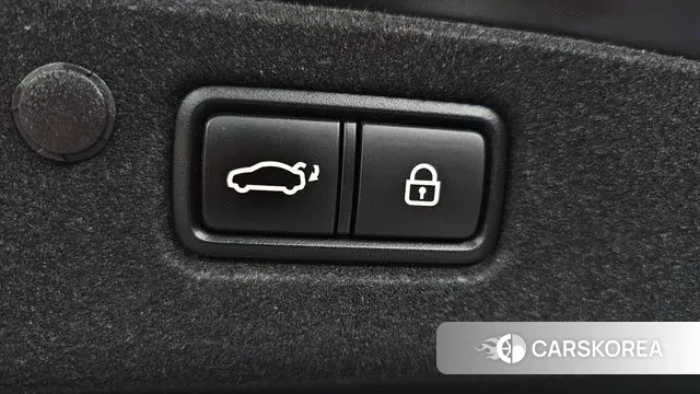 Hyundai The New Grandeur IG id 3023319 из Кореи 11