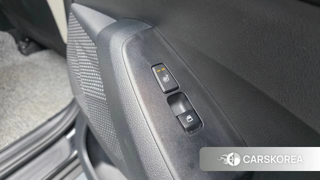 Kia Seltos id 4592903 из Кореи 11