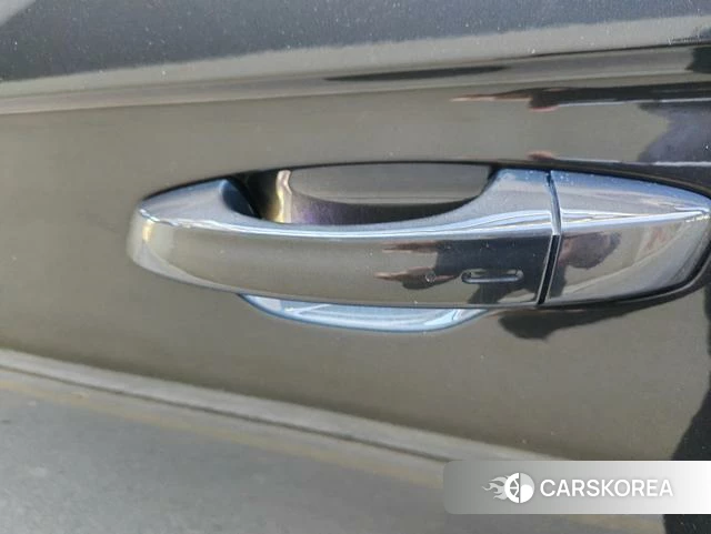 Volkswagen Tanyue id 4276102 из Китая 11