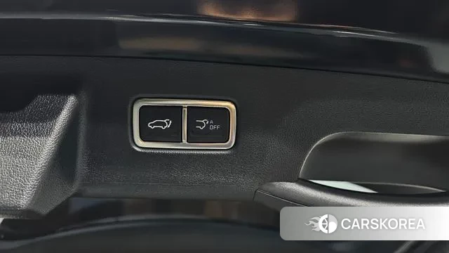 Kia The New Sorento 4th Generation id 3241116 из Кореи 11