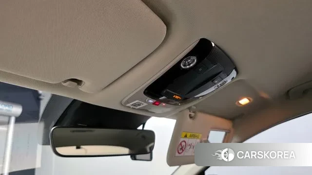 Kia K5 3rd generation id 3576448 из Кореи 11