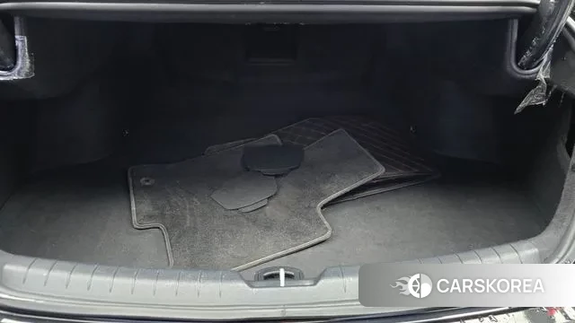 Kia K8 Hybrid id 3508711 из Кореи 11