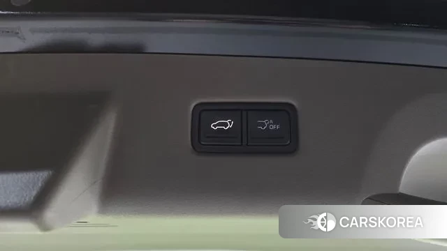 Kia The New Carnival 4th Generation id 3701063 из Кореи 11