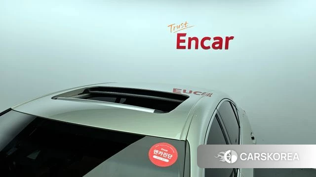 Lexus ES300h 7th generation id 3873556 из Кореи 11