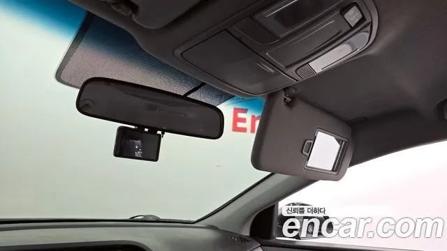 Hyundai Sonata New Rise id 2865599 из Кореи 11